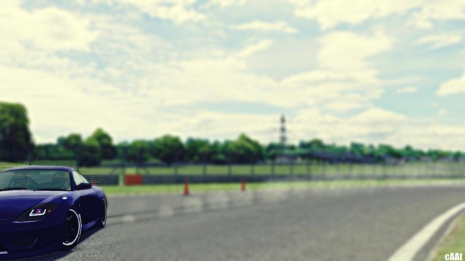 有没有什么把APP制作成二维码的软件？